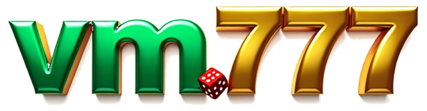 vm 777