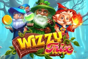 vm 777 featured game showcase vm 777 featured game showcase