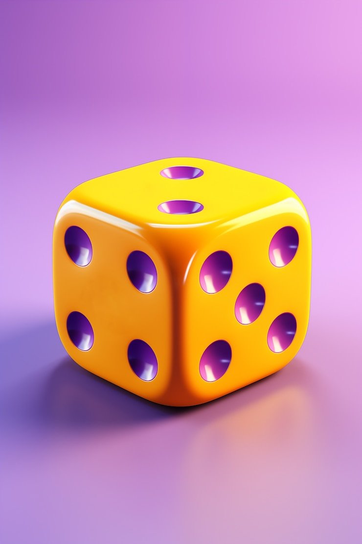 Baccarat Game